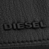 ディーゼル DIESEL キーケース メンズ ブラック X06629 T8013 BLACK