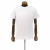 ディーゼル DIESEL Tシャツ メンズ T-DIAMANTIK-NEW Mサイズ ホワイト SW7W-0091A 100 WH