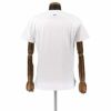 ディーゼル DIESEL Tシャツ メンズ T-DIAMANTIK-NEW Mサイズ ホワイト SW7W-0091A 100 WH