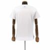 ディーゼル DIESEL Tシャツ メンズ T-DIAMANTIK-NEW Sサイズ ホワイト SW7W-0091A 100 WH