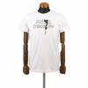 ディーゼル DIESEL Tシャツ メンズ T-DIEGo-J25 Mサイズ ホワイト SDNX-0091A 100 WH