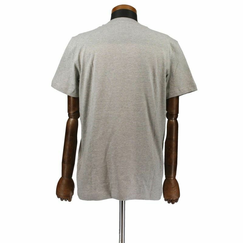 ディーゼル DIESEL Tシャツ メンズ T-DIEGOR-DIV XLサイズ
