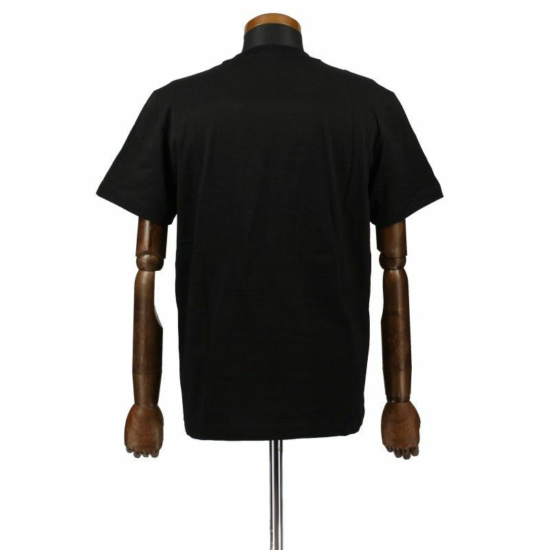 ディーゼル DIESEL Tシャツ メンズ T-DIEGOR-K46 Mサイズ