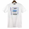 ディーゼル DIESEL Tシャツ メンズ T-DIEGOS-K38 Sサイズ ホワイト A02377-0AAXJ 100 WH