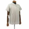 ディーゼル DIESEL ポロシャツ メンズ T-HART Mサイズ グレー SJ6N-0CATI 912 GRY