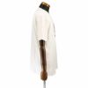 ディーゼル Tシャツ メンズ T DIEGER G10 Lサイズ ホワイト A09674 0CATM 141 IVORY