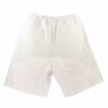 DIESEL ディーゼル ハーフパンツ メンズ Mサイズ ホワイト A09099 0GYCJ 141 IVORY