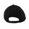 ディーゼル DIESEL キャップ メンズ CORRY-GUM/HAT ブラック A02746 0JCAR 9XXA Black