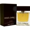 DOLCE＆GABBANA ドルチェ&ガッパーナ ザワン フォーメン EDT/SP 30ml