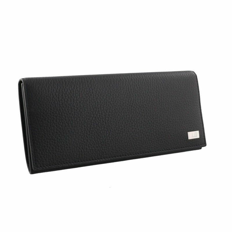 新品　ダンヒル 長財布 楽天市場】【全品10%OFFクーポン】 ダンヒル 長財布 ローラガス