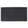 ダンヒル dunhill 長財布 L2R445A BLACK YORK