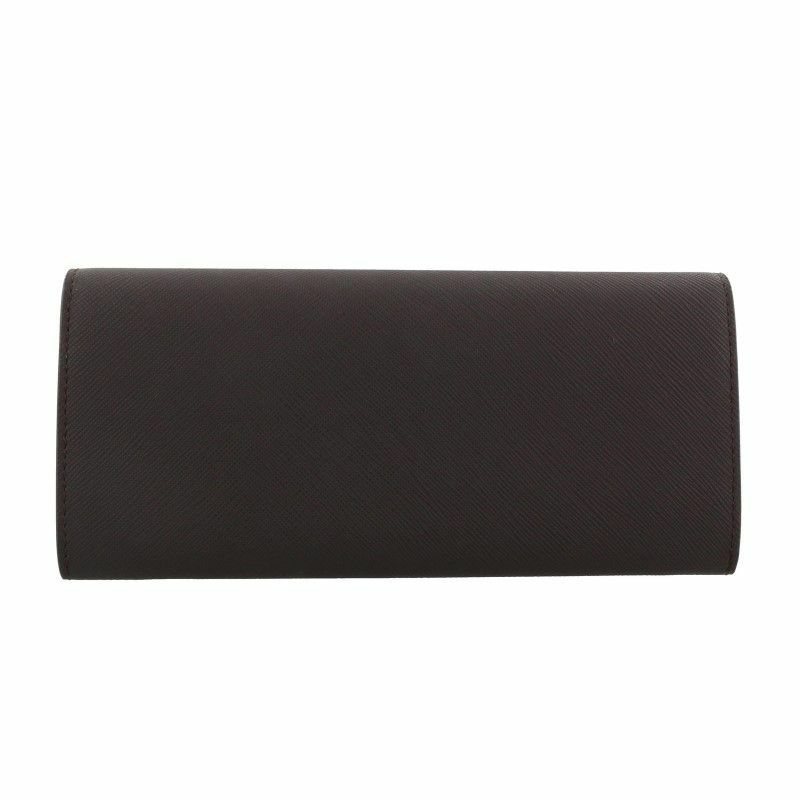 ダンヒル dunhill 長財布 メンズ ブラウン 20R2P12PC201R BROWN