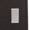 ダンヒル dunhill 長財布 メンズ ブラウン 20R2P12PC201R BROWN