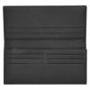 ダンヒル dunhill 長財布 メンズ ブラック 22R2P12PS001R PLAIN BLACK