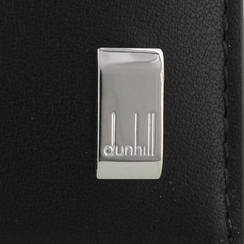 ダンヒル 財布 二つ折り財布 違っ dunhill 21R2320LT001R メンズ 比較 