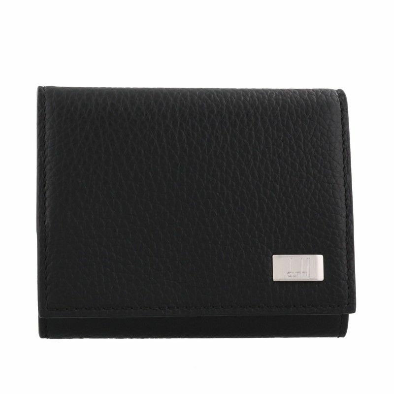 ダンヒル／Dunhill ほっとけ 財布 ウォレット メンズ 男性 男性用  