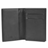 dunhill ダンヒル カードケース メンズ サイドカー ブラック 19F2F47AT001R BLACK