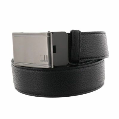 ダンヒル dunhill カードケース メンズ ブラック DU19F2F47SG001R BLACK-