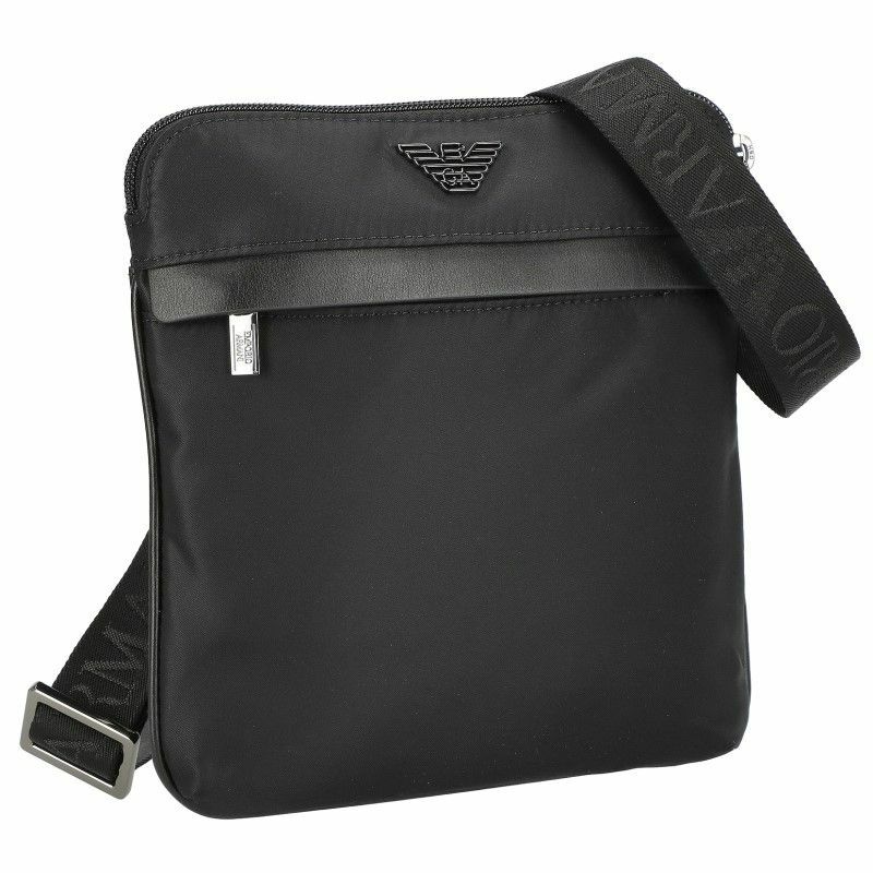EMPORIO ARMANI エンポリオアルマーニ ショルダーバッグ メンズ 