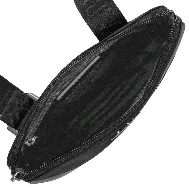 EMPORIO ARMANI エンポリオアルマーニ ショルダーバッグ メンズ