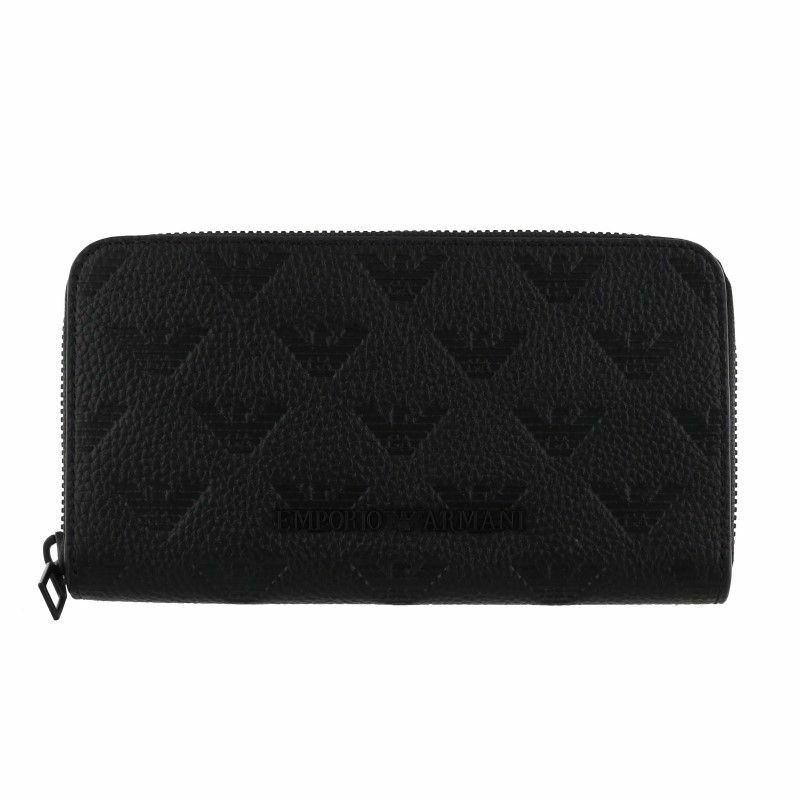 コーチ アウトレット 長財布 メンズ ブラック COACH OUTLET 25517 N3A 