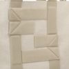 FENDI フェンディ トートバッグ レディース ホワイト 7VA558 AHU6 F1GM0