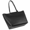 フェラガモ Ferragamo トートバッグ レディース TRAVEL ブラック 21I376 0735963 NERO