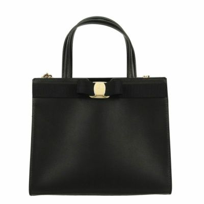 PRADA●レディーストートバック 2WAY.  1BA045 楽天市場】【バッグ】PRADA プラダ エスプラナード トートバッグ