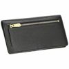 フェラガモ Ferragamo 長財布 レディース ブラック 22D779 726510 NERO