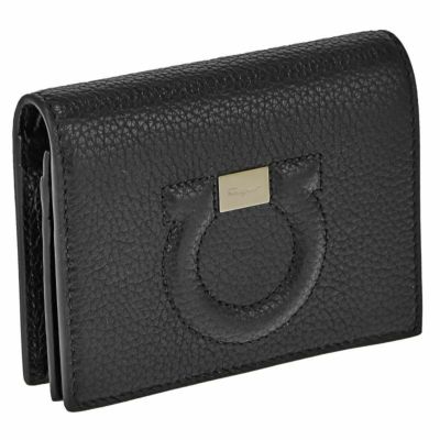 Ferragamo フェラガモ財布｜ブランド通販 GINZALoveLove