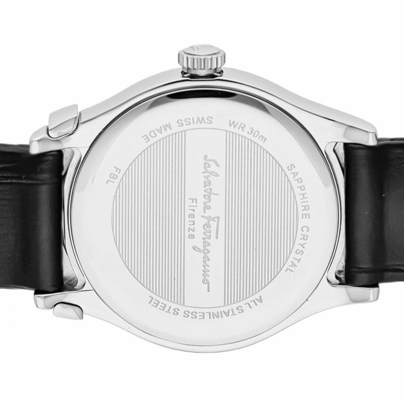 フェラガモ Ferragamo 腕時計 レディース FERRAGAMO1898 FBL010016