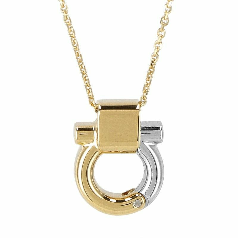 クリスチャンディオール ピアス レディース DIOR TRIBALES ゴールド 