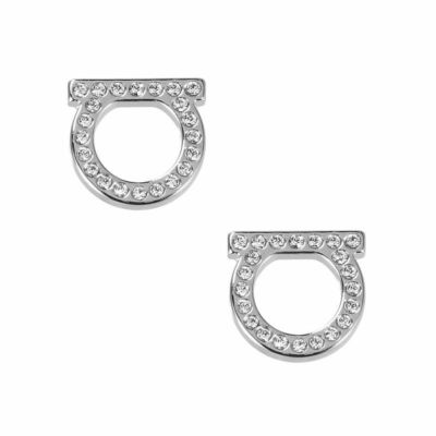 フェラガモ シルバーピアス 楽天市場】＼全品さらに+9倍／ フェラガモ ピアス レディース