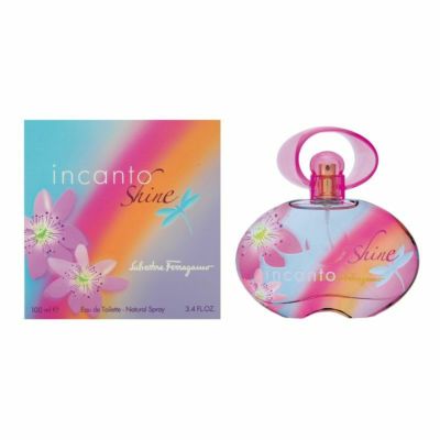 【新品未開封】NINA RICCI ニナリッチレールデュタン NINA RICCI 【並行輸入品】 【訳あり】 ニナリッチ