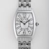 FRANCK MULLER フランクミュラー トノカーベックス 1752QZ REL OAC