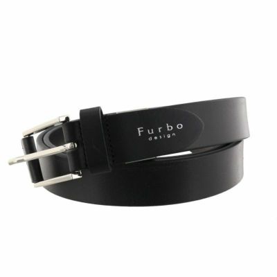 14.コーチロゴ入りハンドバック用ベルト⭐ Amazon | [コーチ] 小物(ベルト) FCQ024 CQ024 ブラック