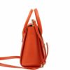 フルラ FURLA ショルダーバッグ 820653 BGX6 ARANCIO メトロポリス METROPOLIS