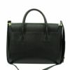 フルラ FURLA ショルダーバッグ 820658 BGX6 ONYX ブラック メトロポリス METROPOLIS