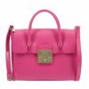 フルラ FURLA ショルダーバッグ 820659 BGX6 PINKY ピンク メトロポリス METROPOLIS