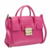 フルラ FURLA ショルダーバッグ 820659 BGX6 PINKY ピンク メトロポリス METROPOLIS