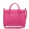 フルラ FURLA ショルダーバッグ 820659 BGX6 PINKY ピンク メトロポリス METROPOLIS