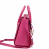 フルラ FURLA ショルダーバッグ 820659 BGX6 PINKY ピンク メトロポリス METROPOLIS