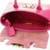 フルラ FURLA ショルダーバッグ 820659 BGX6 PINKY ピンク メトロポリス METROPOLIS