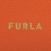 フルラ FURLA ショルダーバッグ レディース オレンジ BZY7FBK BG600 ORANGE