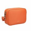 フルラ FURLA ショルダーバッグ レディース オレンジ BZY7FBK BG600 ORANGE