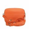 フルラ FURLA ショルダーバッグ レディース オレンジ BZY7FBK BG600 ORANGE