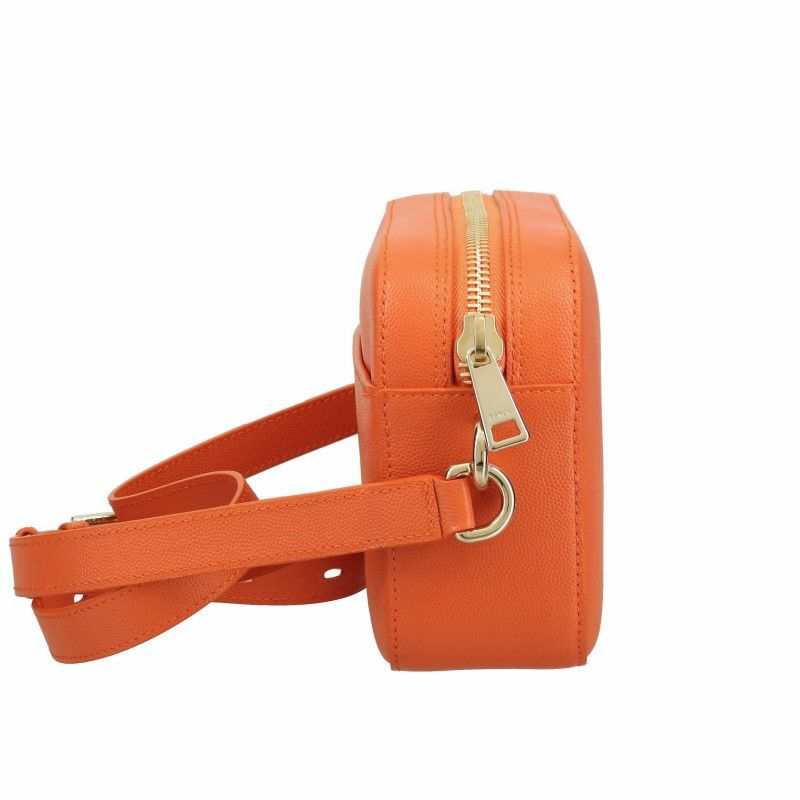 フルラ FURLA ショルダーバッグ レディース オレンジ BZY7FBK BG600 ORANGE | GINZA LoveLove（ラブラブ）