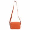 フルラ FURLA ショルダーバッグ レディース オレンジ BZY7FBK BG600 ORANGE