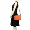 フルラ FURLA ショルダーバッグ レディース オレンジ BZY7FBK BG600 ORANGE