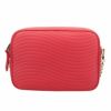 フルラ FURLA ショルダーバッグ レディース スウィング レッド 1043386 BZU0 TJ9 FRAGOLA